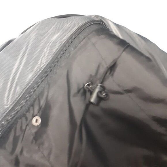 WEATHERPROOF Sport Active Inspired Men's 3 in 1 Systems Jacket Size XL - Picture 14 of 16